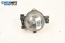 Nebelleuchte for Ford Focus C-Max (10.2003 - 03.2007), minivan, position: rechts