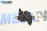 Bonnet lock for Ford Focus C-Max (10.2003 - 03.2007)
