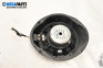 Loudspeaker for Ford Focus C-Max (10.2003 - 03.2007)