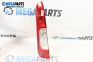 Bremsleuchte for Ford Focus C-Max (10.2003 - 03.2007), minivan, position: links