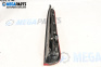 Bremsleuchte for Ford Focus C-Max (10.2003 - 03.2007), minivan, position: links