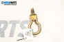 Towing hook for Ford Focus C-Max (10.2003 - 03.2007)