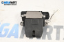 Încuietoare portbagaj for Ford Focus C-Max (10.2003 - 03.2007), monovolum, position: din spate
