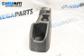 Central console for Ford Focus C-Max (10.2003 - 03.2007)