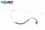 Air conditioning hose for Ford Focus C-Max (10.2003 - 03.2007)