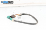 Оxygen sensor for Ford Focus C-Max (10.2003 - 03.2007) 1.8, 125 hp