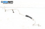 Air conditioning tube for Ford Focus C-Max (10.2003 - 03.2007)
