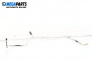 Air conditioning hose for Ford Focus C-Max (10.2003 - 03.2007)
