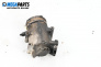 Compresor AC for Ford Focus C-Max (10.2003 - 03.2007) 1.8, 125 hp
