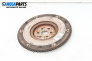 Schwungrad for Ford Focus C-Max (10.2003 - 03.2007)