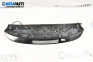 Spoiler for Citroen C5 III Break (02.2008 - 04.2017), station wagon