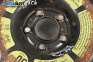 Spare tire for Citroen C5 III Break (02.2008 - 04.2017) 18 inches, width 4 (The price is for one piece)