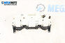 Instrument cluster for Citroen C5 III Break (02.2008 - 04.2017) 2.7 HDi, 204 hp