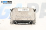 Balast xenon for Citroen C5 III Break (02.2008 - 04.2017), № 89034934