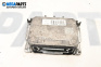 Balast xenon for Citroen C5 III Break (02.2008 - 04.2017), № 89034934