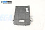 Fuse box for Citroen C5 III Break (02.2008 - 04.2017) 2.7 HDi, 204 hp