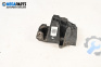 Stoßstangehalterung for Citroen C5 III Break (02.2008 - 04.2017), combi, position: links, rückseite