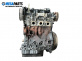 Engine for Citroen C5 III Break (02.2008 - 04.2017) 2.7 HDi, 204 hp