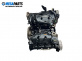 Engine for Citroen C5 III Break (02.2008 - 04.2017) 2.7 HDi, 204 hp