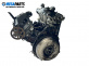 Engine for Citroen C5 III Break (02.2008 - 04.2017) 2.7 HDi, 204 hp