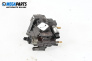 Diesel-einspritzpumpe for Citroen C5 III Break (02.2008 - 04.2017) 2.7 HDi, 204 hp
