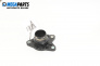 Thermostat housing for Citroen C5 III Break (02.2008 - 04.2017) 2.7 HDi, 204 hp