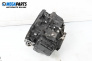 Automatic gearbox for Citroen C5 III Break (02.2008 - 04.2017) 2.7 HDi, 204 hp, automatic