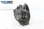Automatic gearbox for Citroen C5 III Break (02.2008 - 04.2017) 2.7 HDi, 204 hp, automatic