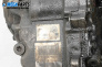 Automatic gearbox for Citroen C5 III Break (02.2008 - 04.2017) 2.7 HDi, 204 hp, automatic
