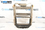 Sunroof mechanism for Subaru Legacy III Wagon (10.1998 - 08.2003), station wagon