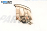 Nebelleuchte for Subaru Legacy III Wagon (10.1998 - 08.2003), combi, position: links