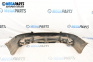 Front bumper for Subaru Legacy III Wagon (10.1998 - 08.2003), station wagon, position: front