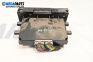 Panou aer condiționat for Subaru Legacy III Wagon (10.1998 - 08.2003)