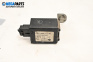 Releu iluminat interior for Subaru Legacy III Wagon (10.1998 - 08.2003) 2.5 AWD, № 83023AE000