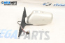 Mirror for Subaru Legacy III Wagon (10.1998 - 08.2003), 5 doors, station wagon, position: left