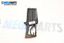 Cup holder for Subaru Legacy III Wagon (10.1998 - 08.2003)