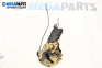 Lock for Subaru Legacy III Wagon (10.1998 - 08.2003), position: front - left
