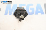 Reostat for Subaru Legacy III Wagon (10.1998 - 08.2003)