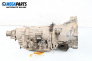 Automatic gearbox for Subaru Legacy III Wagon (10.1998 - 08.2003) 2.5 AWD, 156 hp, automatic