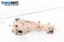 for Subaru Legacy III Wagon (10.1998 - 08.2003) 2.5 AWD, 156 hp, automatic