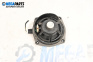 Loudspeaker for Hyundai Tucson SUV I (06.2004 - 11.2010)
