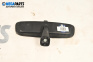 Central rear view mirror for Hyundai Tucson SUV I (06.2004 - 11.2010)