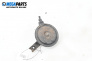 Hupe for Hyundai Tucson SUV I (06.2004 - 11.2010)