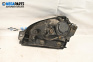 Headlight for Hyundai Tucson SUV I (06.2004 - 11.2010), suv, position: right