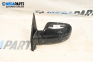 Mirror for Hyundai Tucson SUV I (06.2004 - 11.2010), 5 doors, suv, position: left