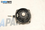 Loudspeaker for Hyundai Tucson SUV I (06.2004 - 11.2010)