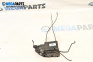 Schloss for Hyundai Tucson SUV I (06.2004 - 11.2010), position: links, vorderseite