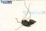 Schloss for Hyundai Tucson SUV I (06.2004 - 11.2010), position: links, vorderseite