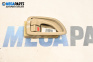 Innerer griff for Hyundai Tucson SUV I (06.2004 - 11.2010), 5 türen, suv, position: rechts, vorderseite