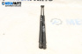Tije telescopice, portbagaj for Hyundai Tucson SUV I (06.2004 - 11.2010)